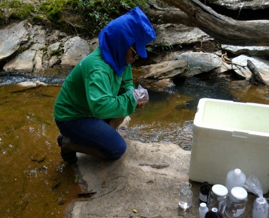 uploads/terra-consultoria-soluçoes-ambientais-plano-basico-ambiental (1).jpg